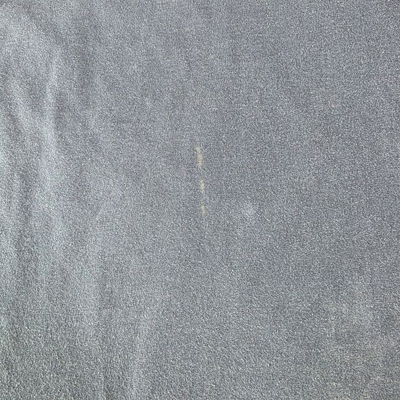 Vintage‎ 2001 Maxwell Now Album Promo R&B Shirt Navy Blue Size XL - Picture 9 of 11